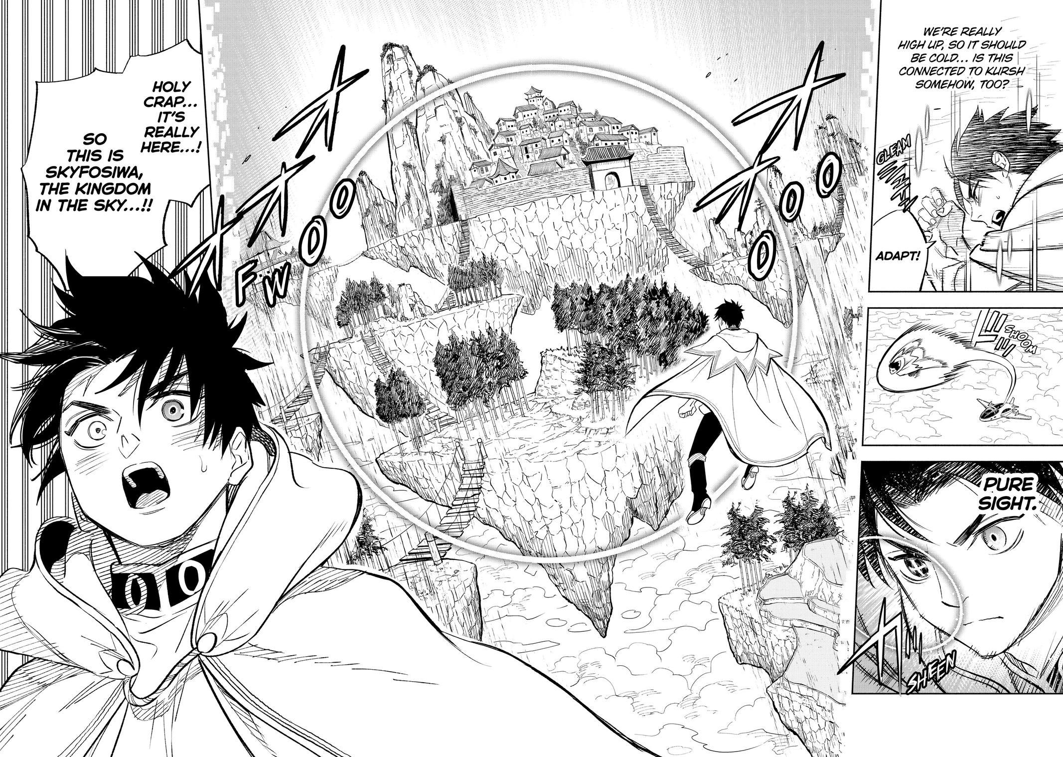 Given Chapter 86 - Page 12