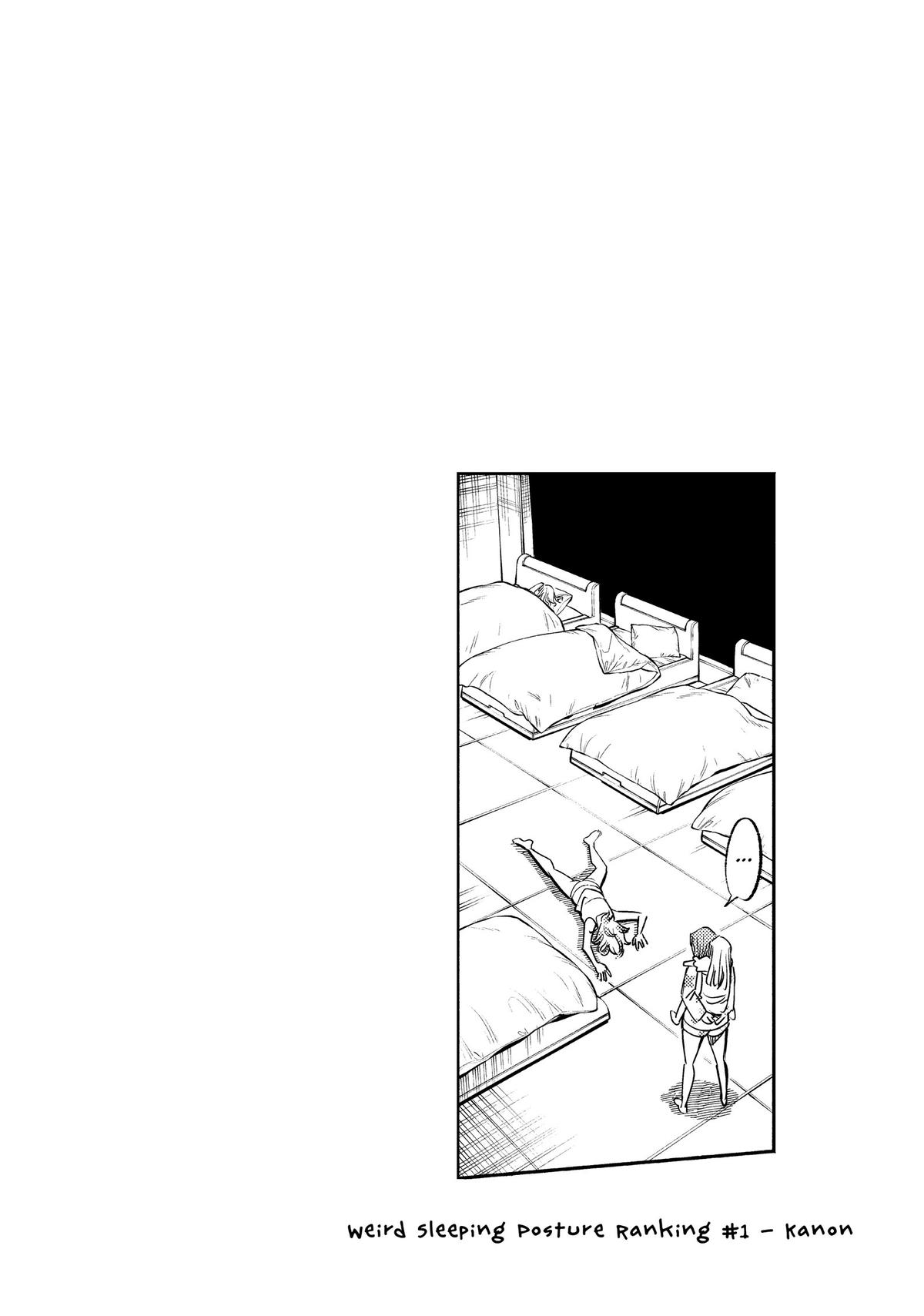 Given Chapter 86 - Page 23