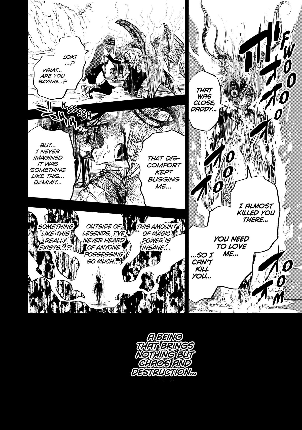 Given Chapter 88 - Page 24