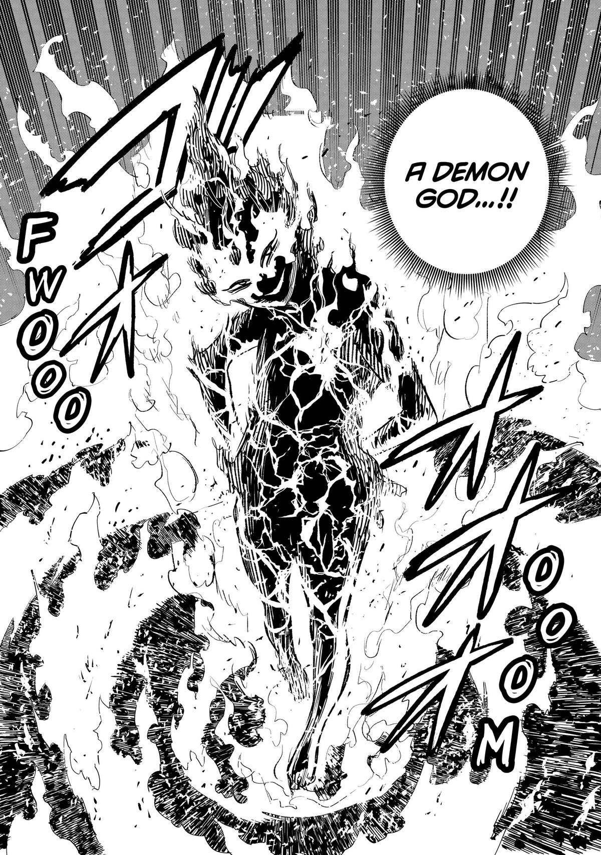 Given Chapter 88 - Page 25