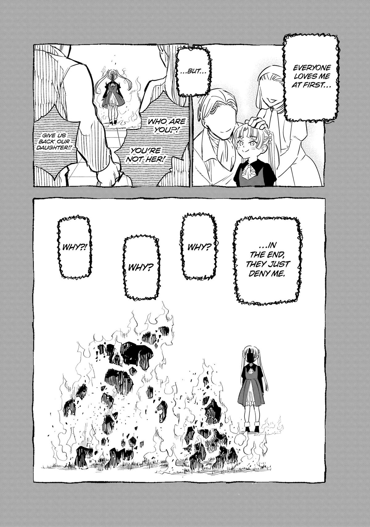 Given Chapter 88 - Page 28
