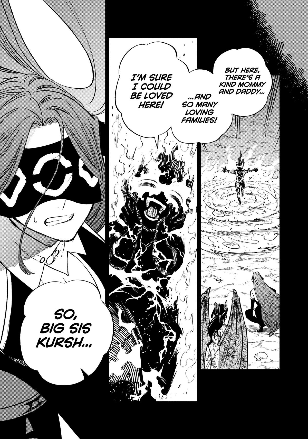 Given Chapter 88 - Page 29