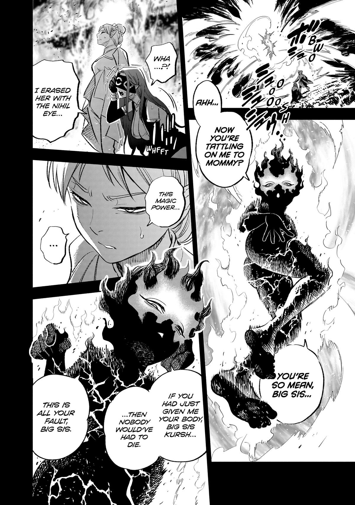 Given Chapter 89 - Page 11