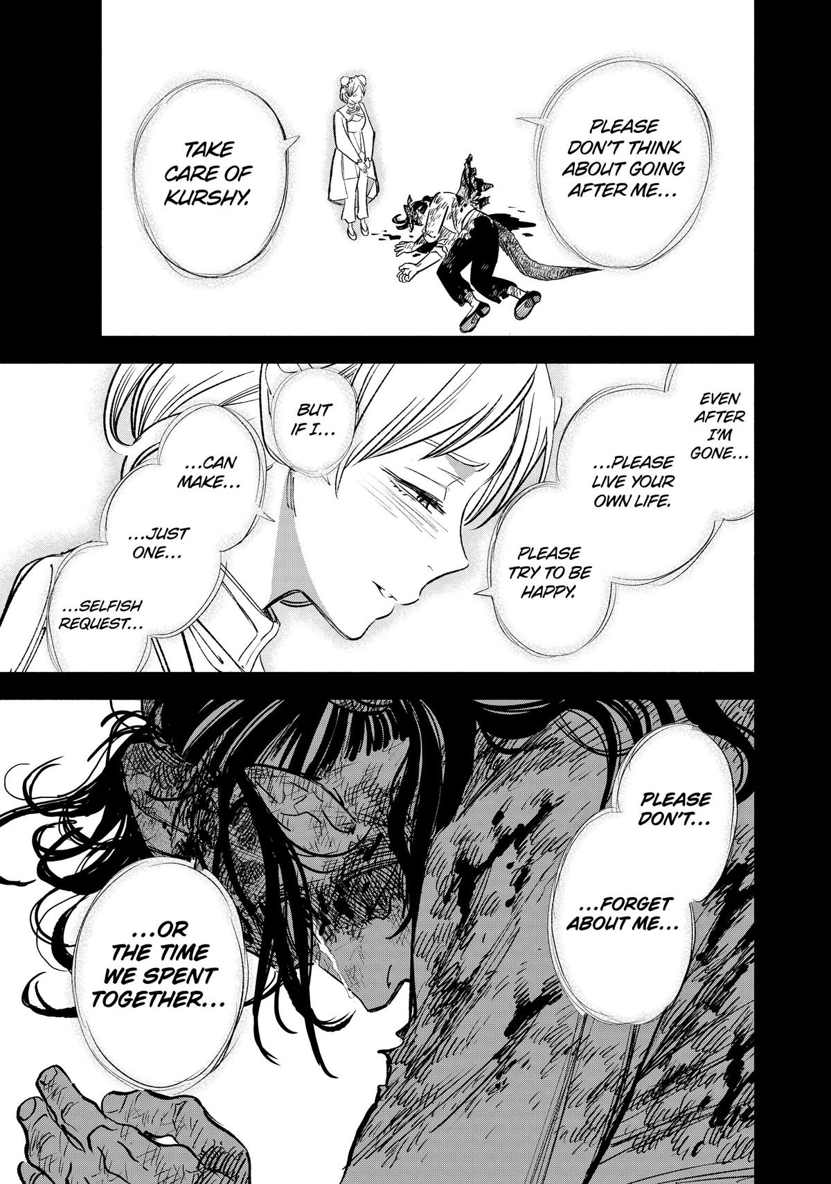 Given Chapter 89 - Page 20