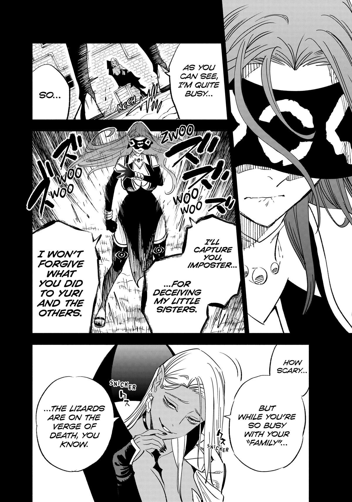 Given Chapter 90 - Page 20
