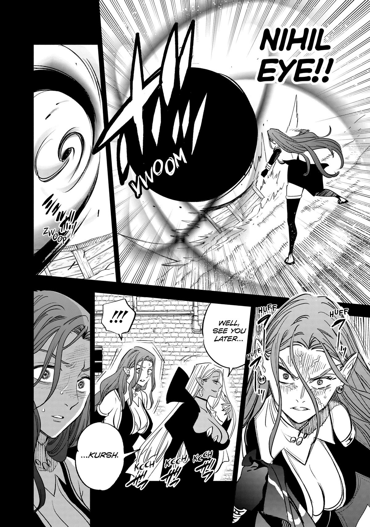 Given Chapter 90 - Page 24