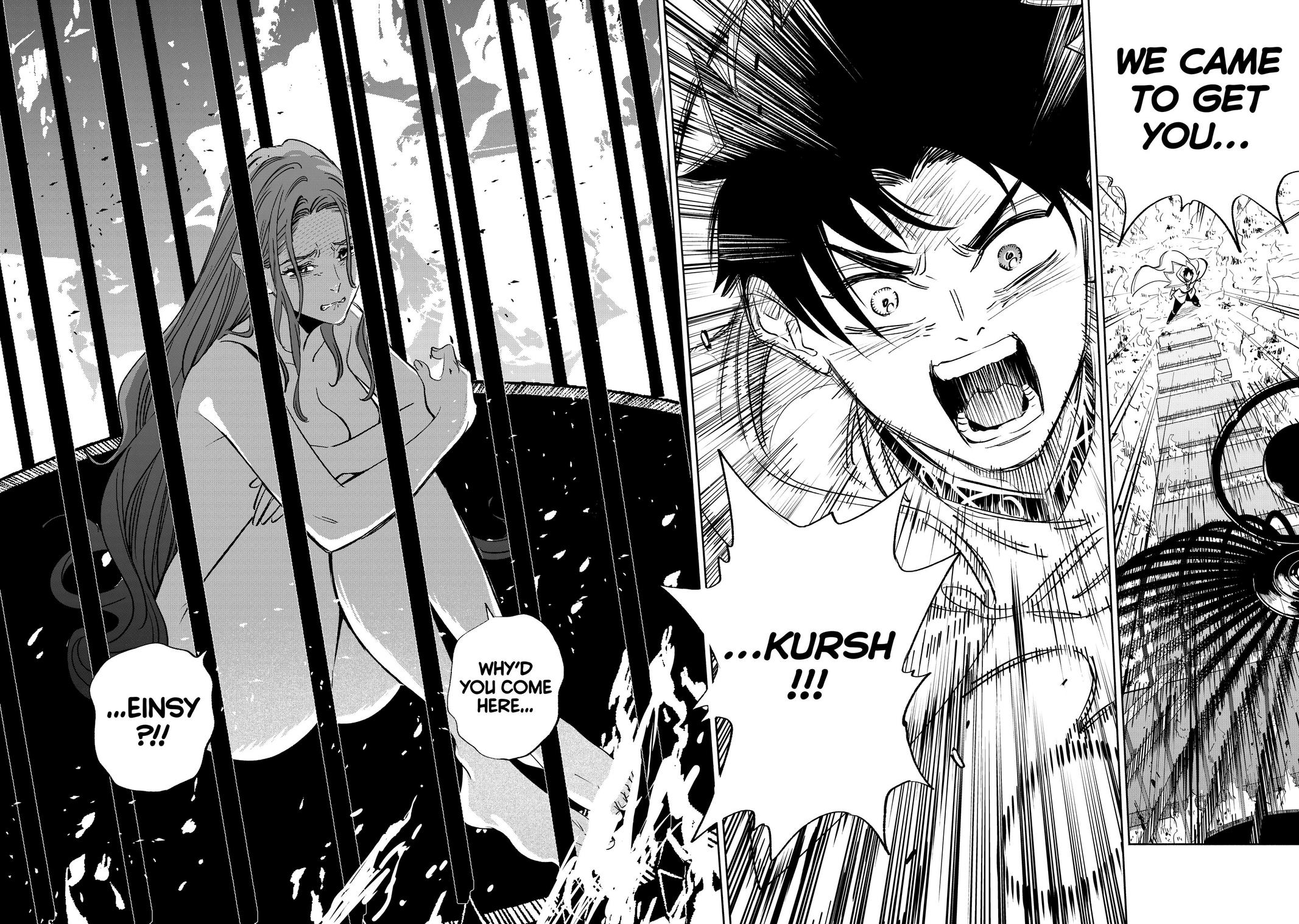 Given Chapter 90 - Page 26