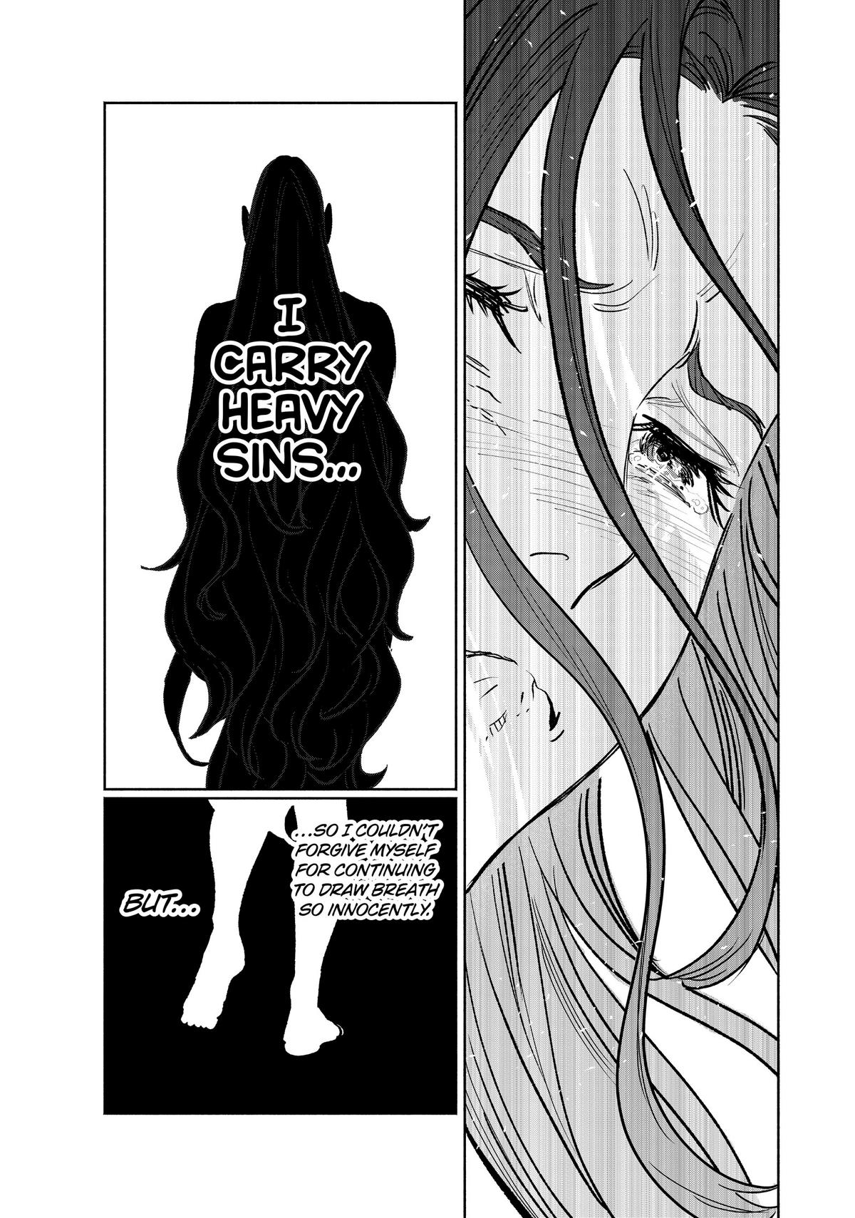 Given Chapter 91 - Page 9