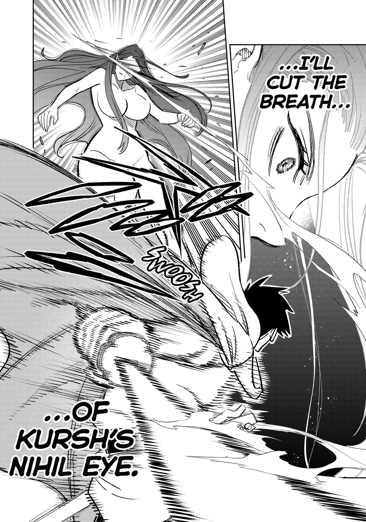 Given Chapter 91 - Page 19