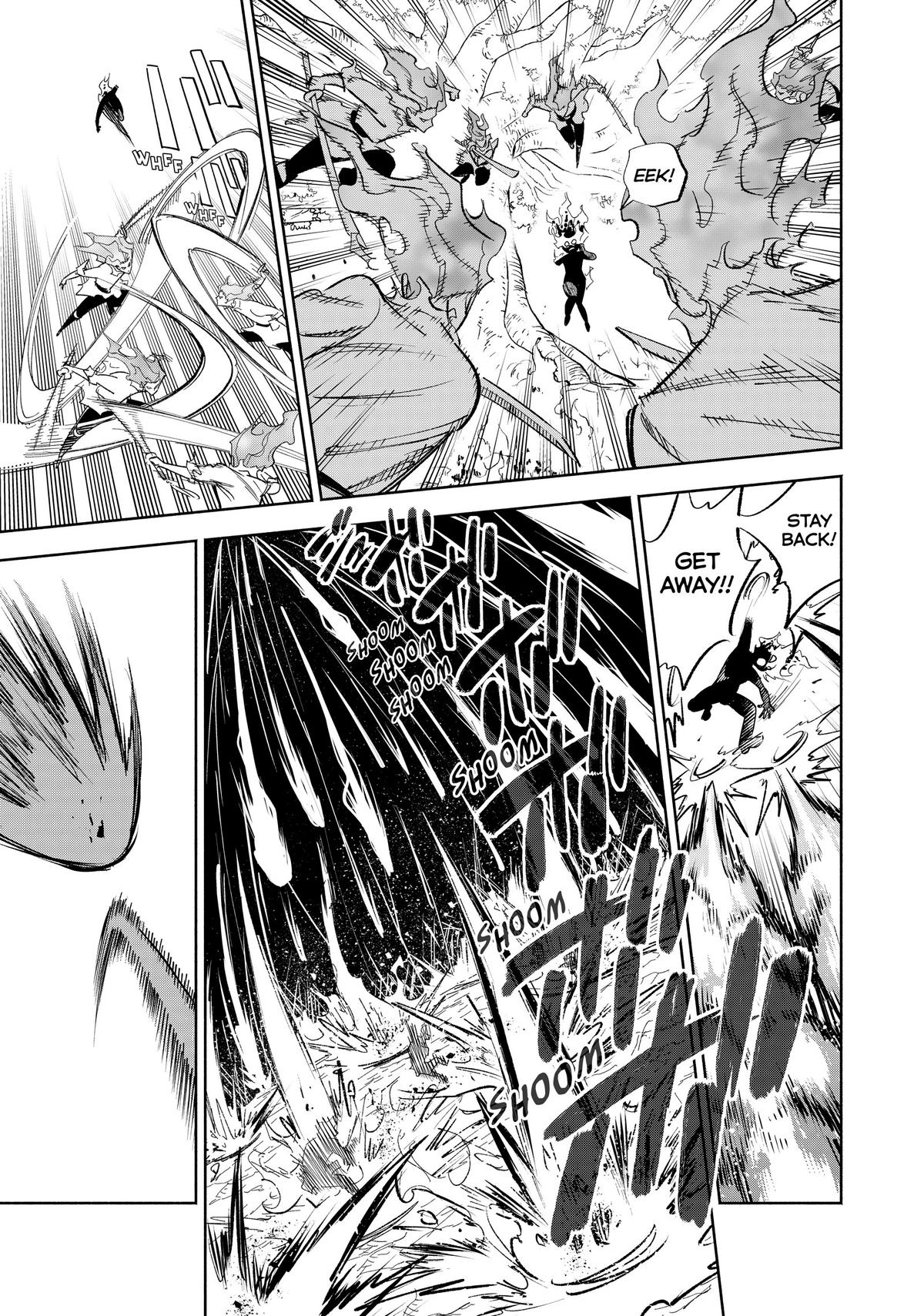 Given Chapter 92 - Page 11