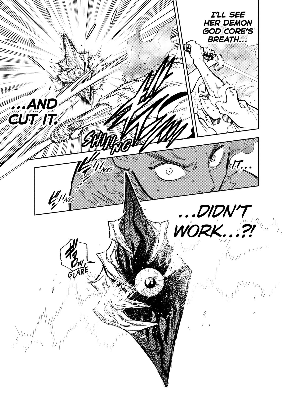 Given Chapter 92 - Page 28