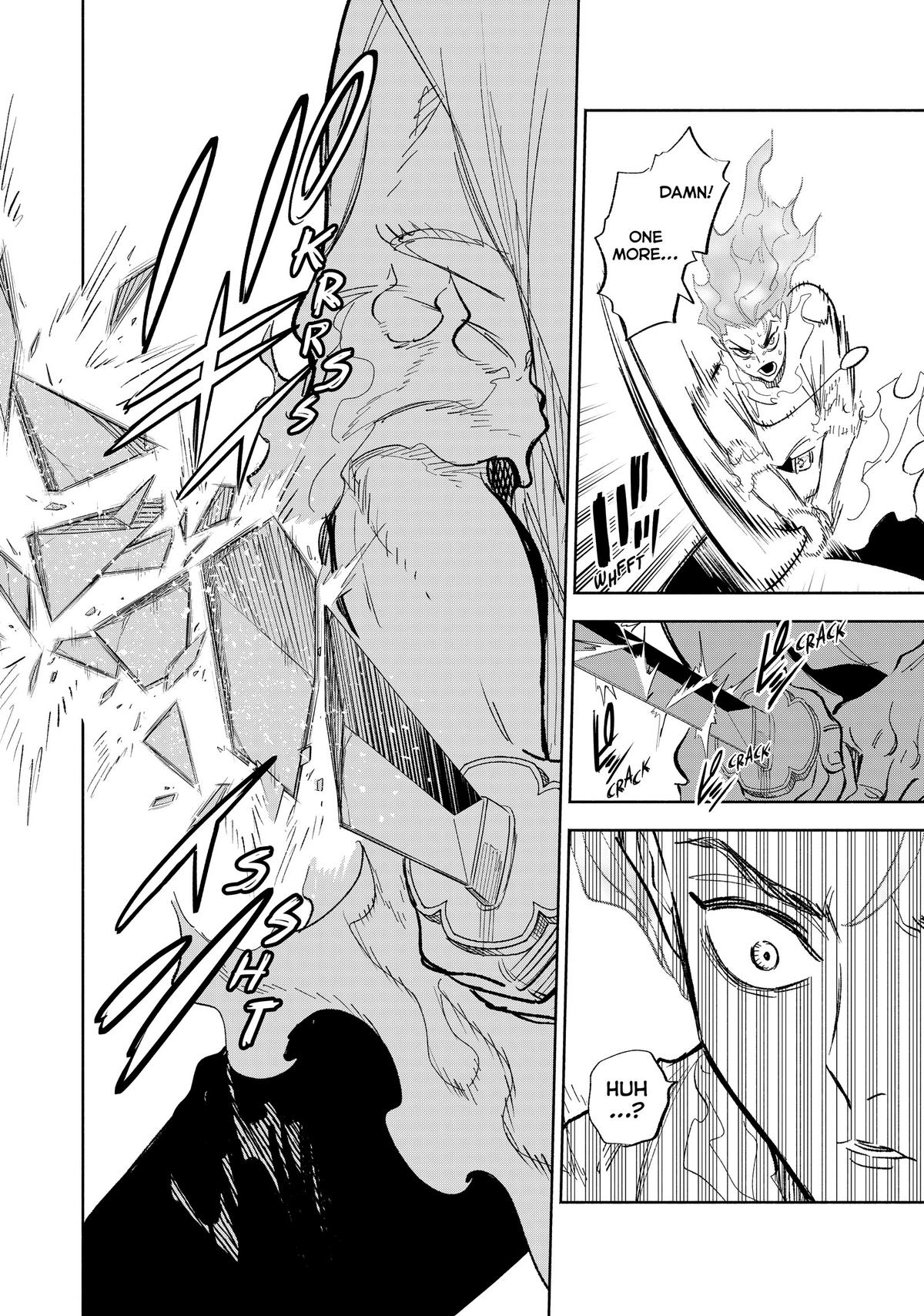Given Chapter 92 - Page 29