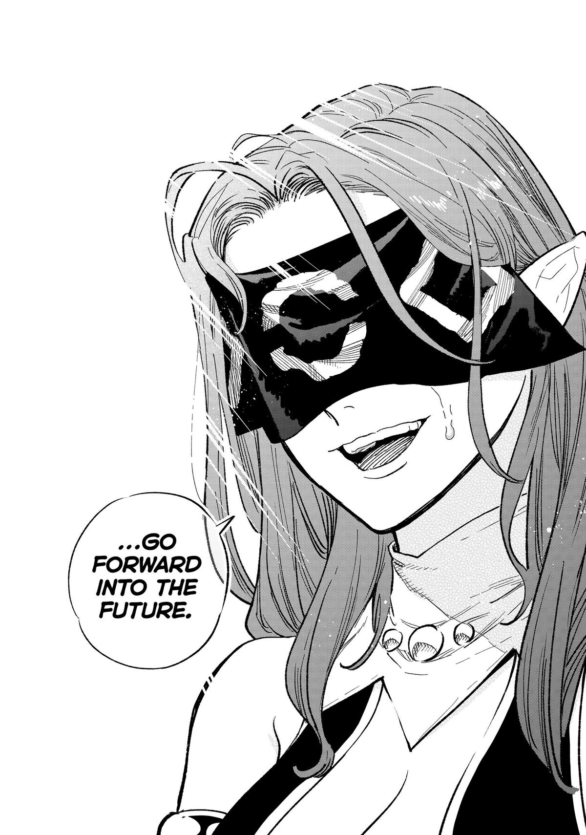 Given Chapter 93 - Page 11