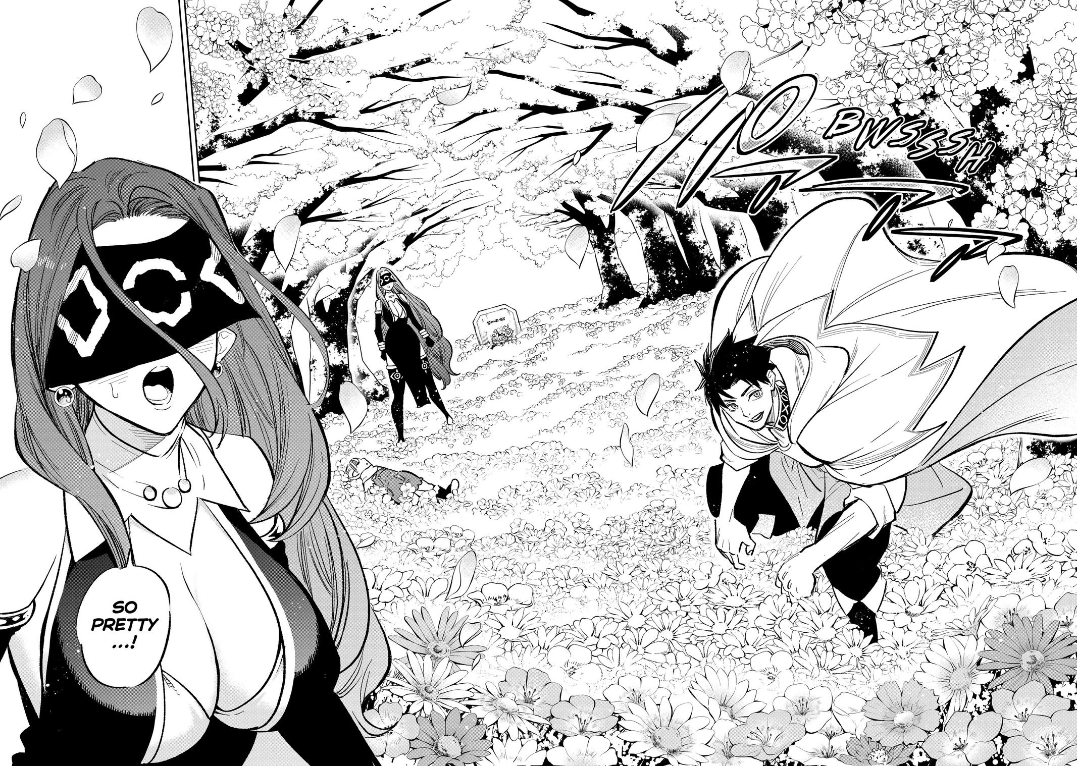 Given Chapter 93 - Page 16