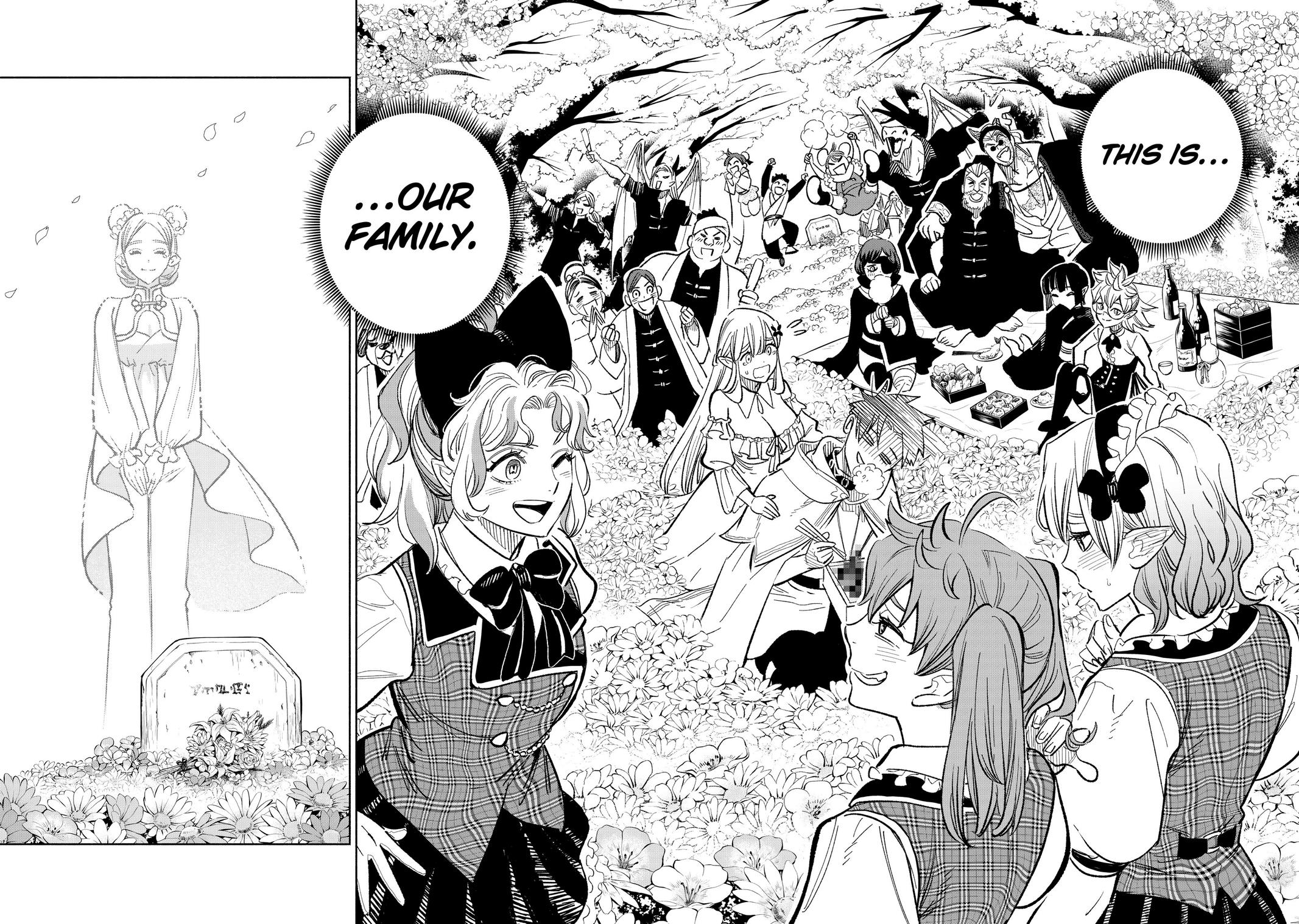 Given Chapter 93 - Page 23
