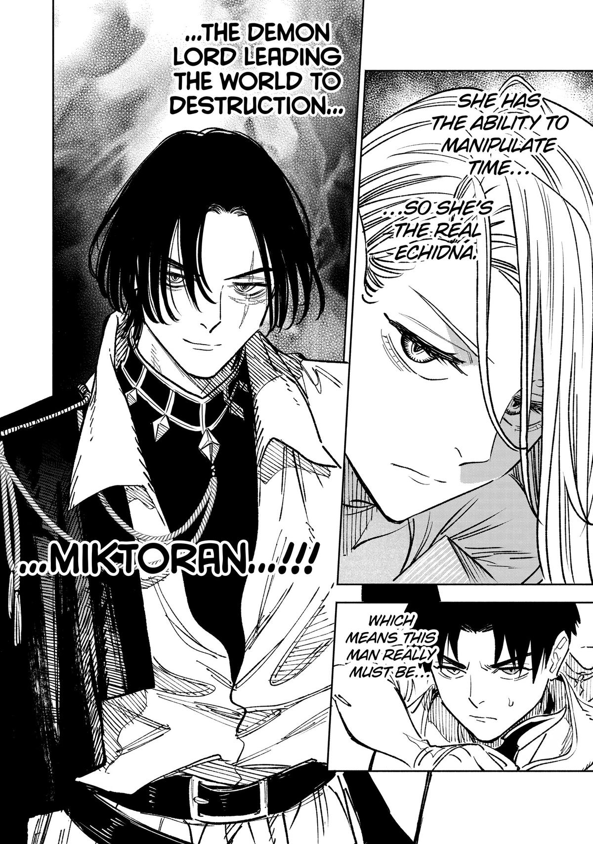 Given Chapter 95 - Page 30