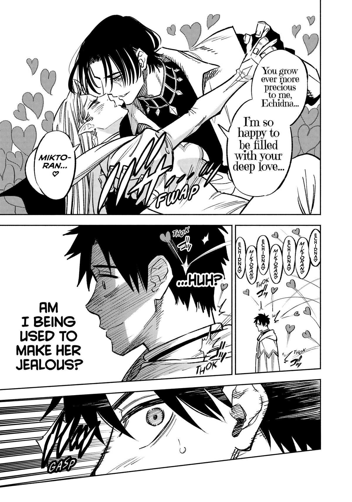 Given Chapter 96 - Page 11