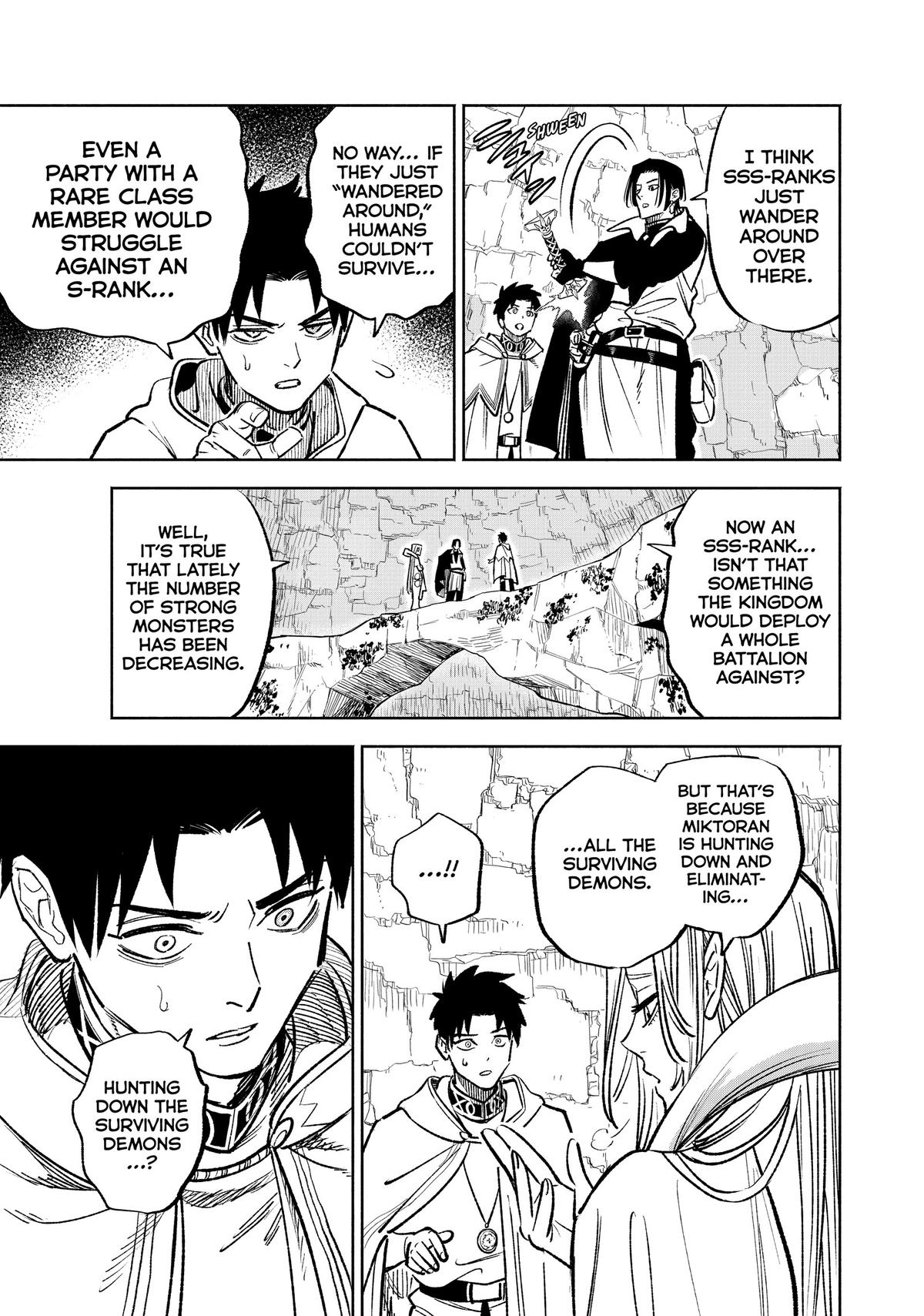 Given Chapter 96 - Page 15