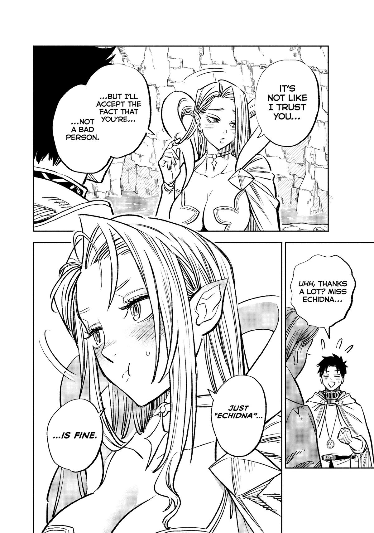 Given Chapter 96 - Page 22
