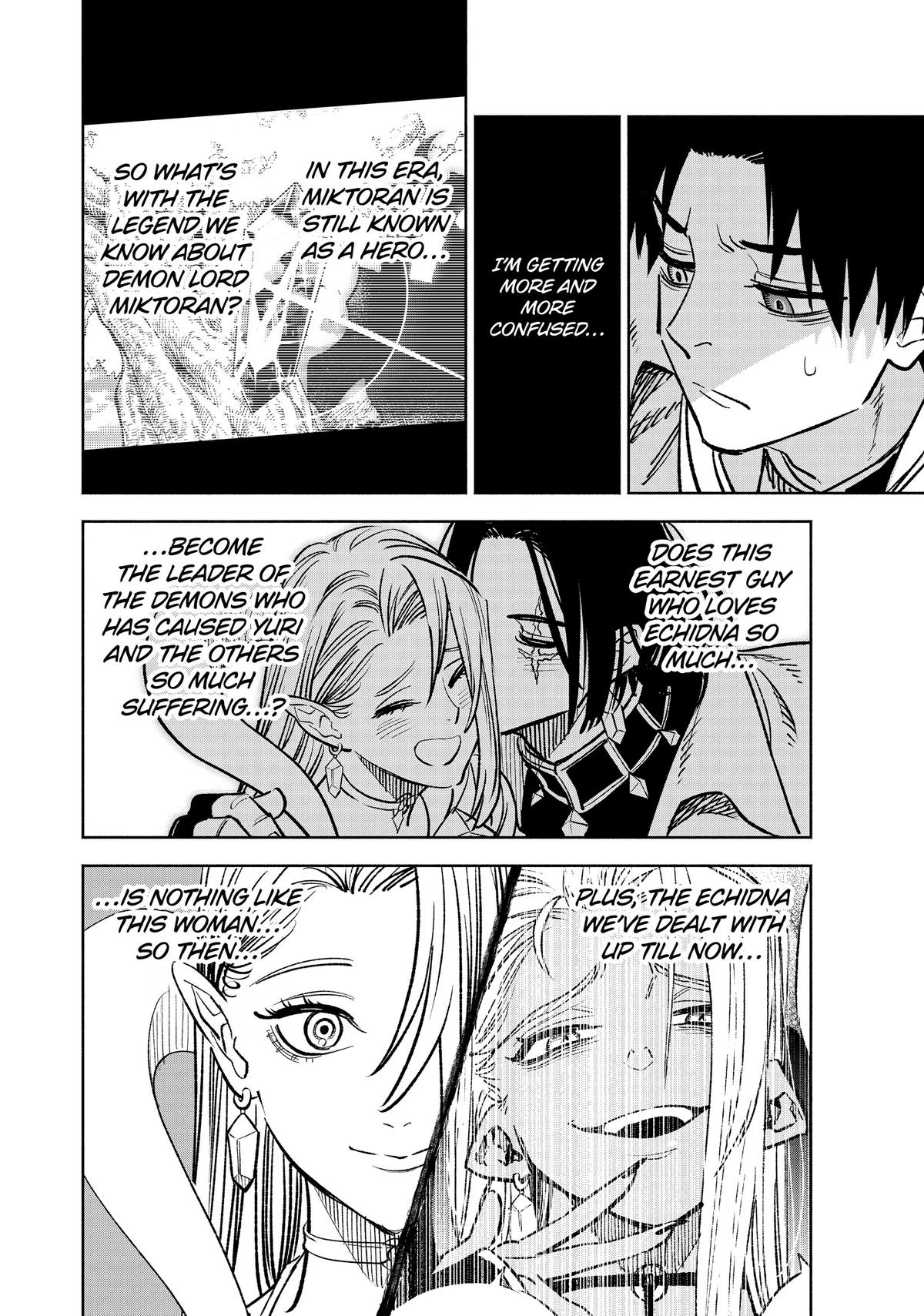 Given Chapter 96 - Page 24