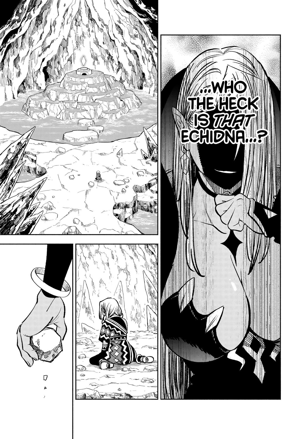 Given Chapter 96 - Page 25