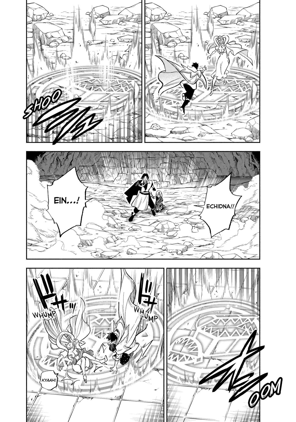Given Chapter 97 - Page 10