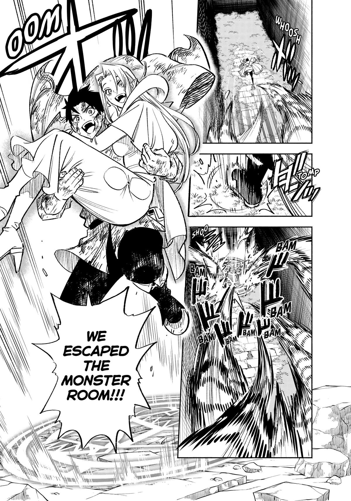 Given Chapter 97 - Page 29