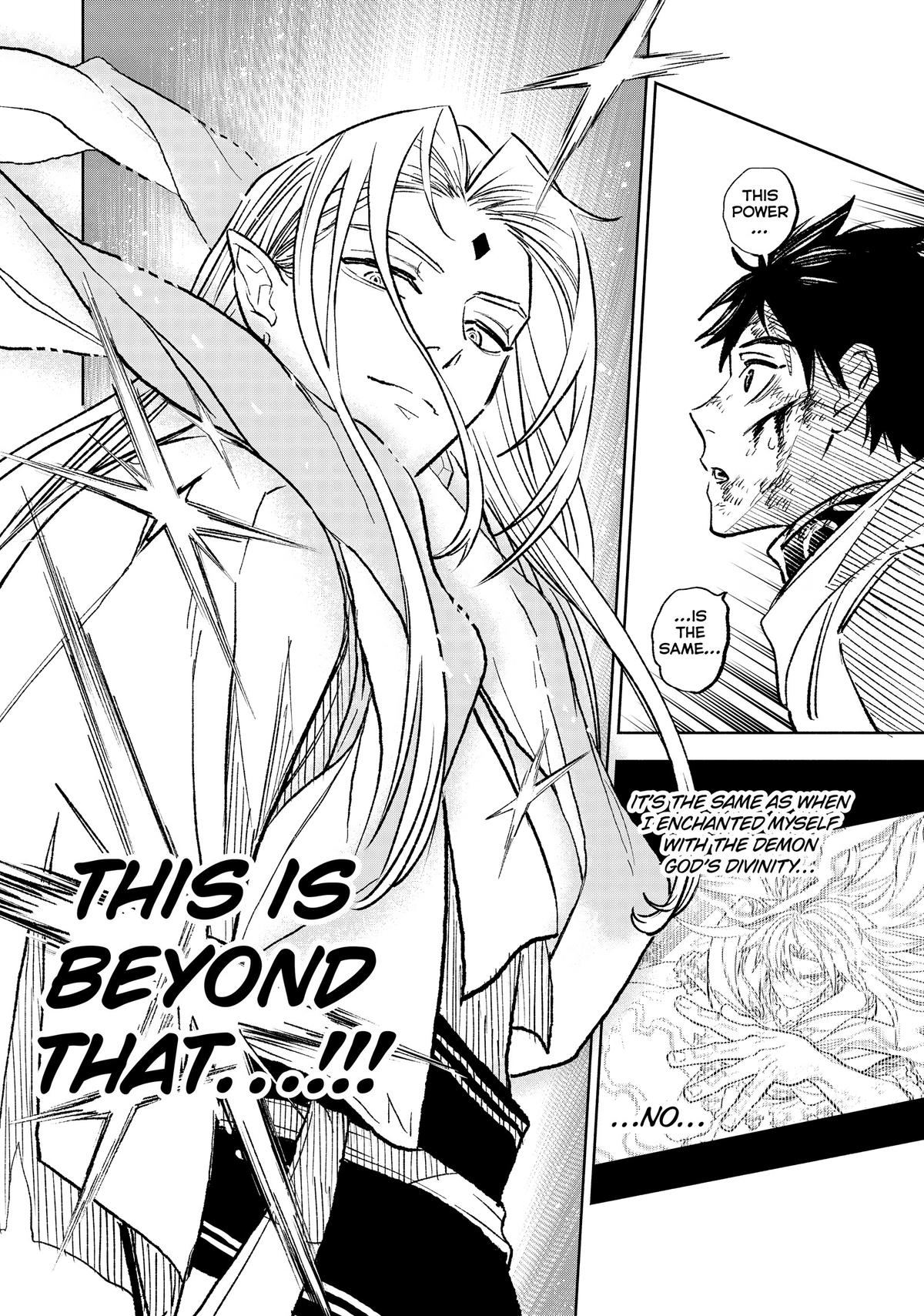 Given Chapter 98 - Page 15