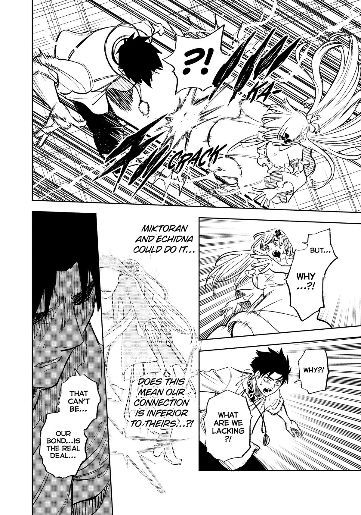 Given Chapter 100 - Page 22