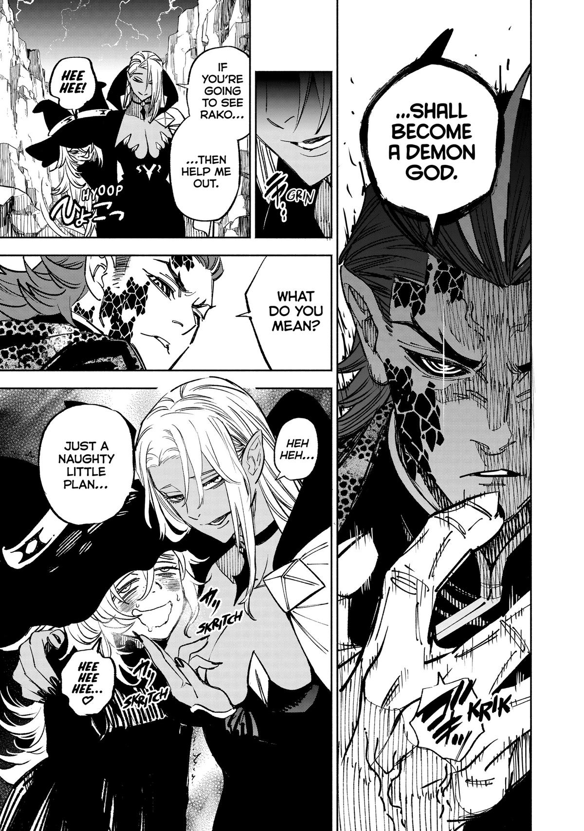 Given Chapter 101 - Page 24