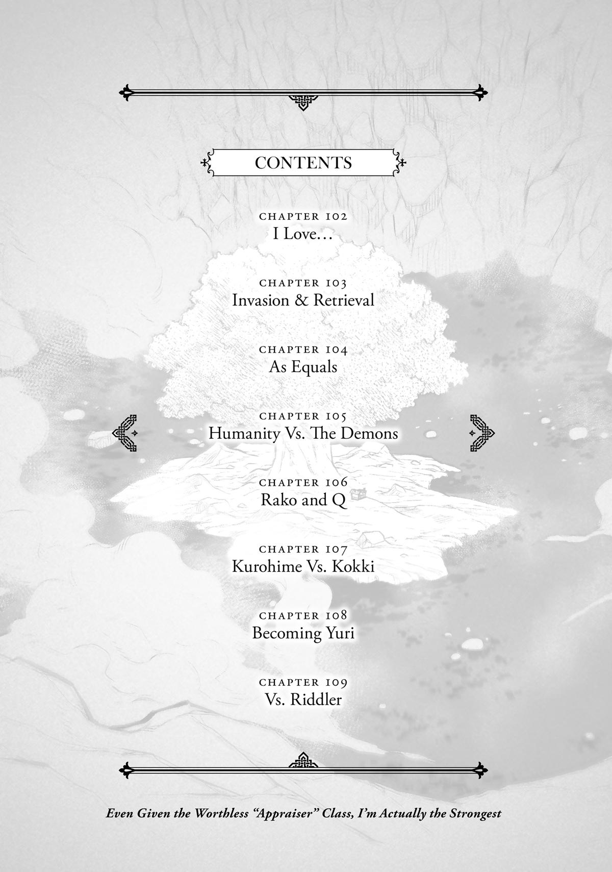 Given Chapter 102 - Page 4
