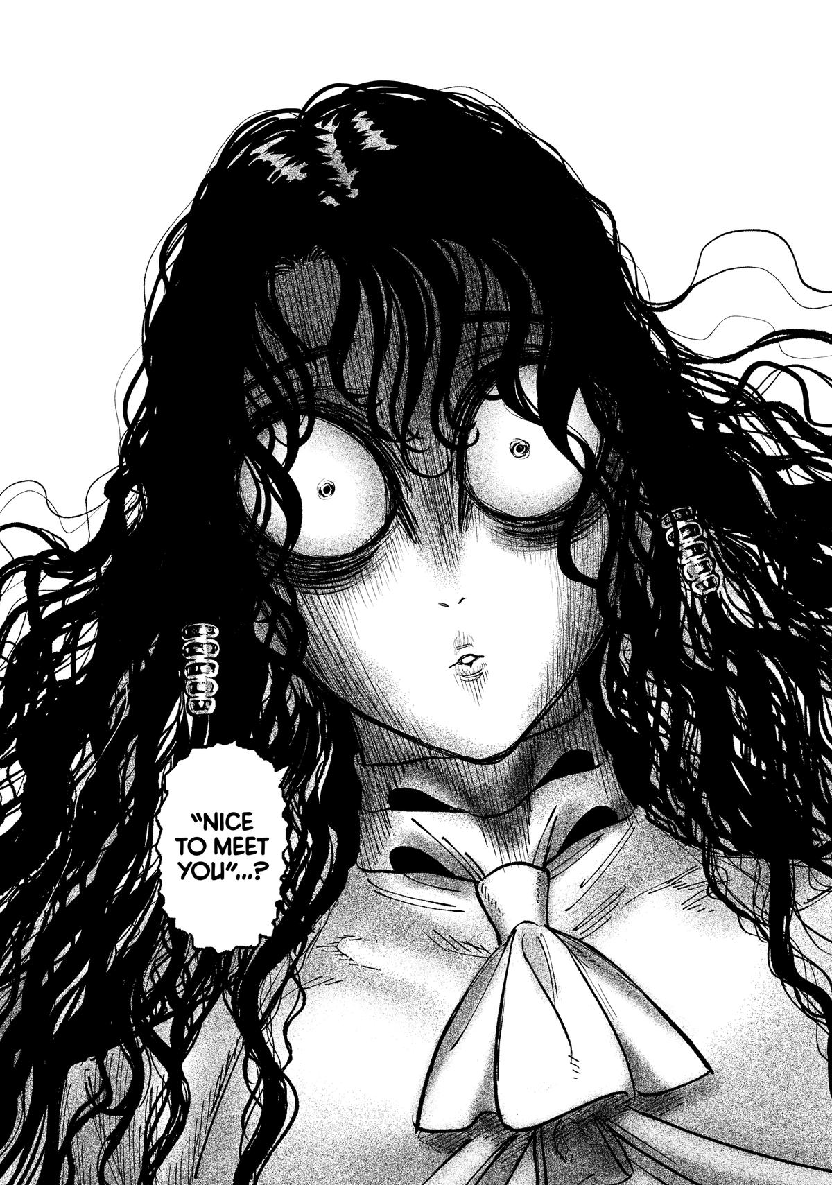 Given Chapter 102 - Page 17