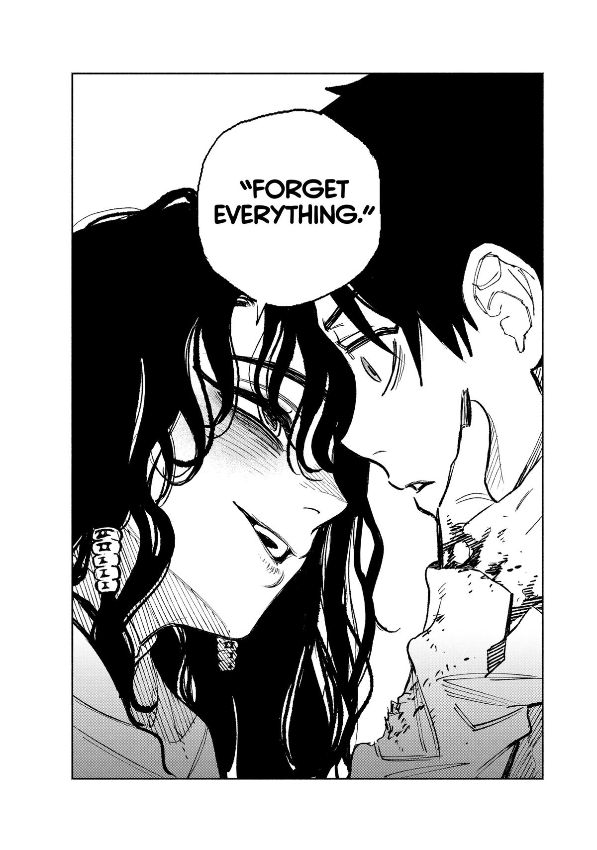 Given Chapter 102 - Page 26