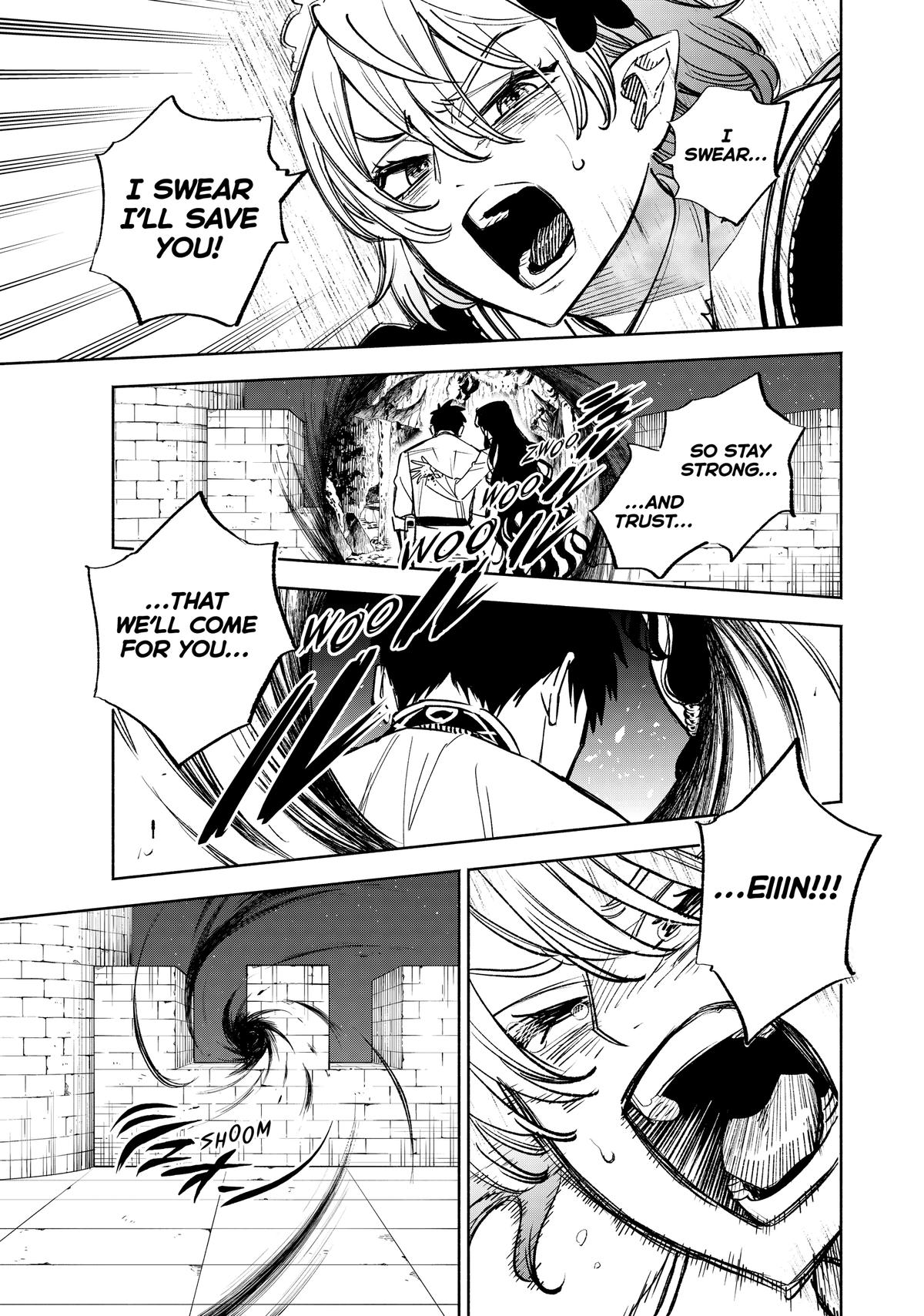 Given Chapter 103 - Page 5