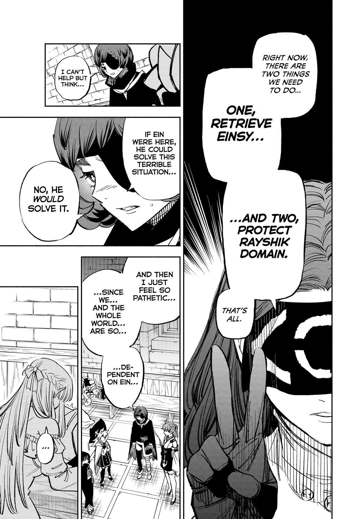 Given Chapter 103 - Page 15