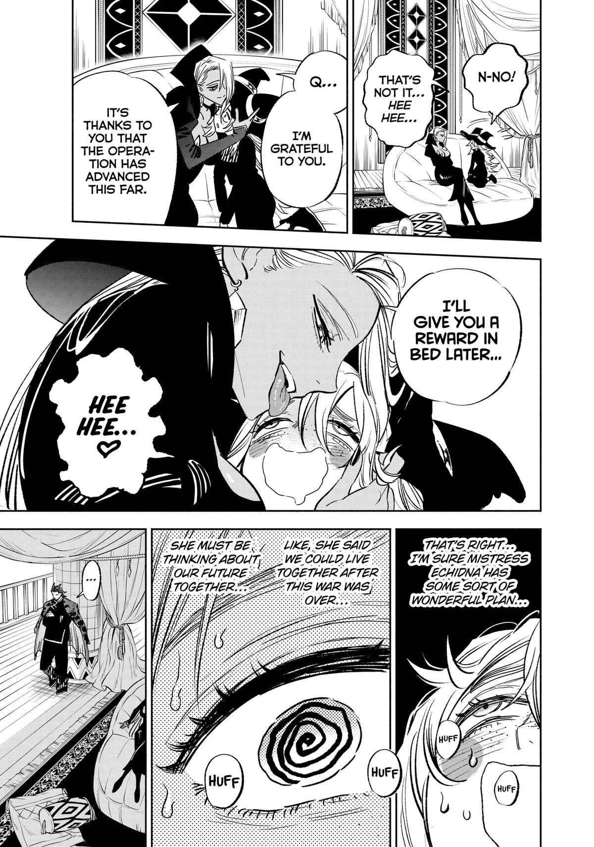Given Chapter 104 - Page 20