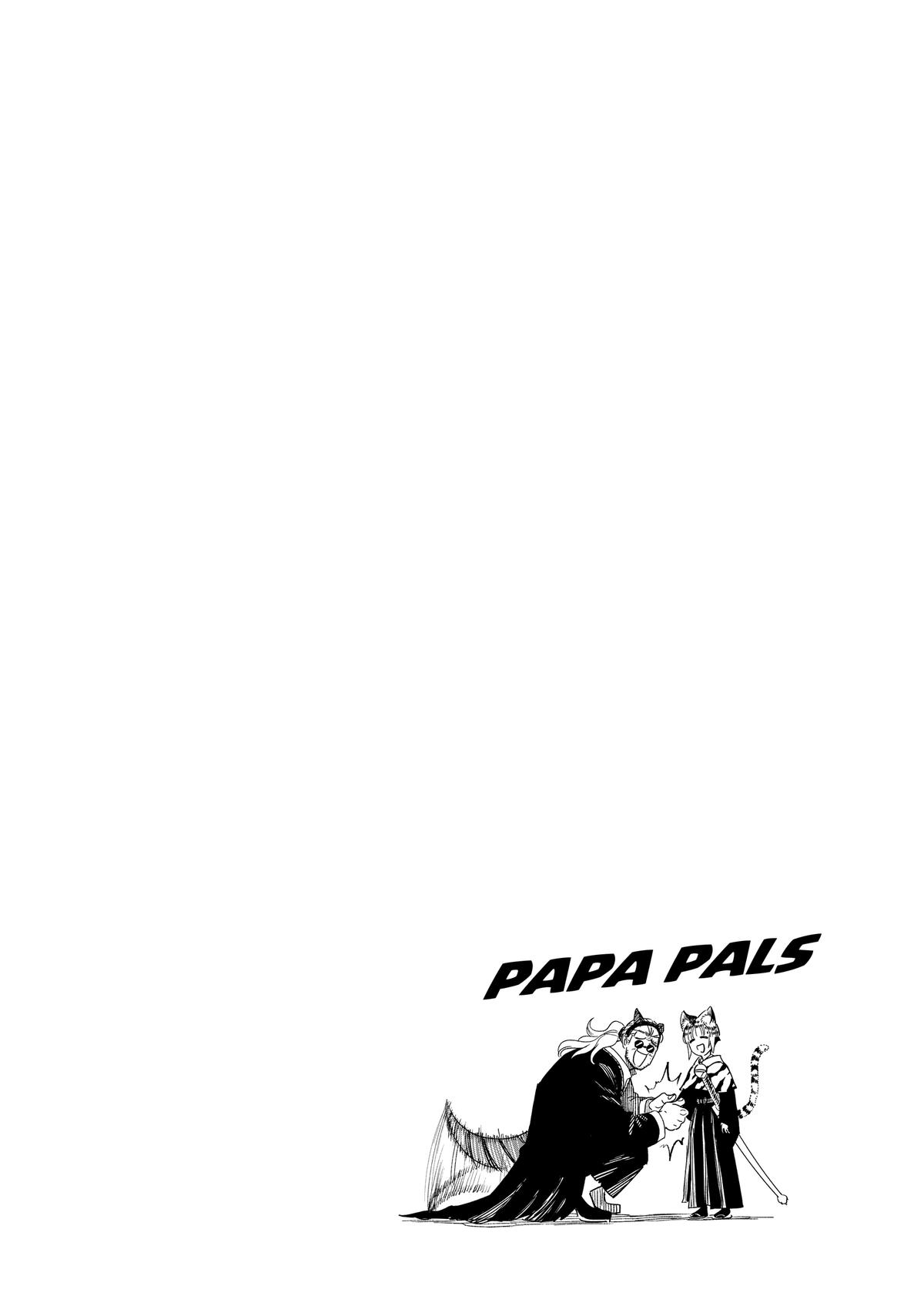 Given Chapter 104 - Page 25