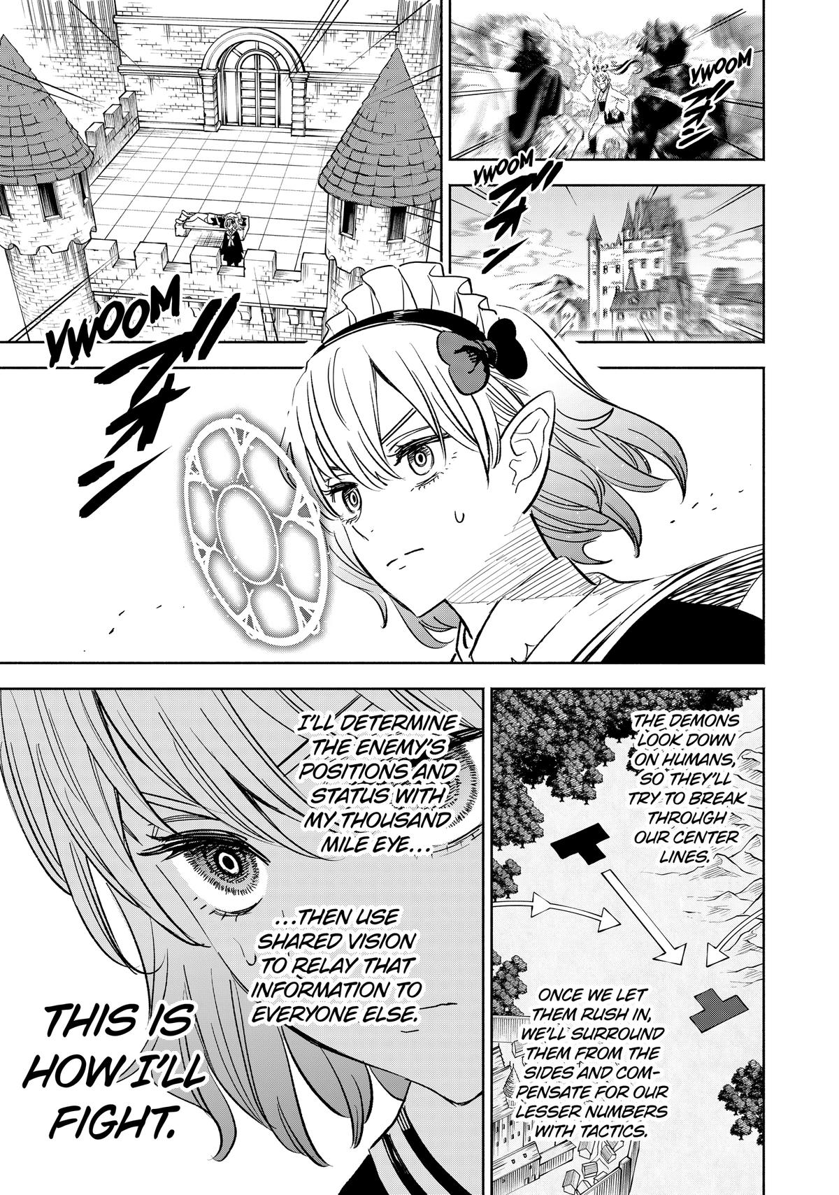 Given Chapter 106 - Page 7