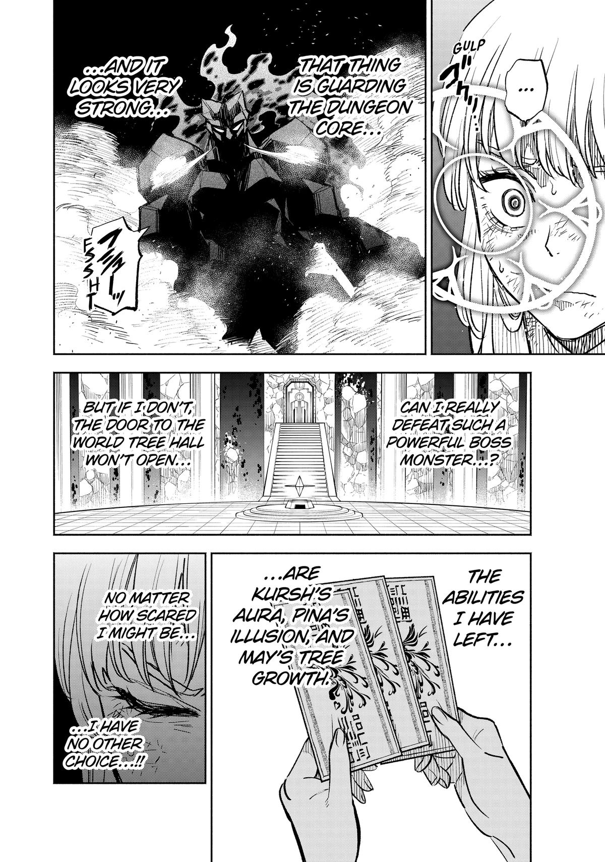 Given Chapter 108 - Page 13