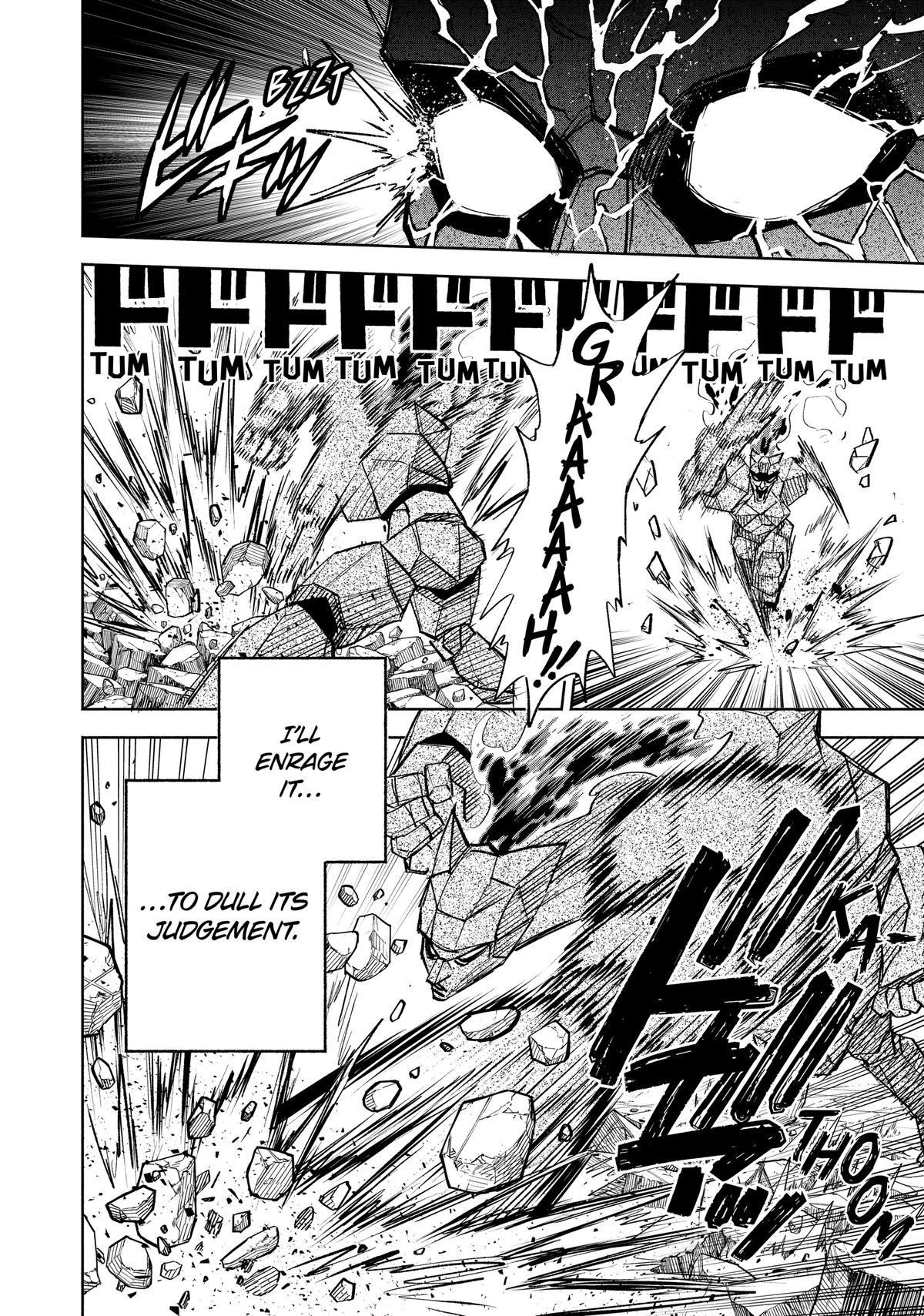 Given Chapter 108 - Page 15