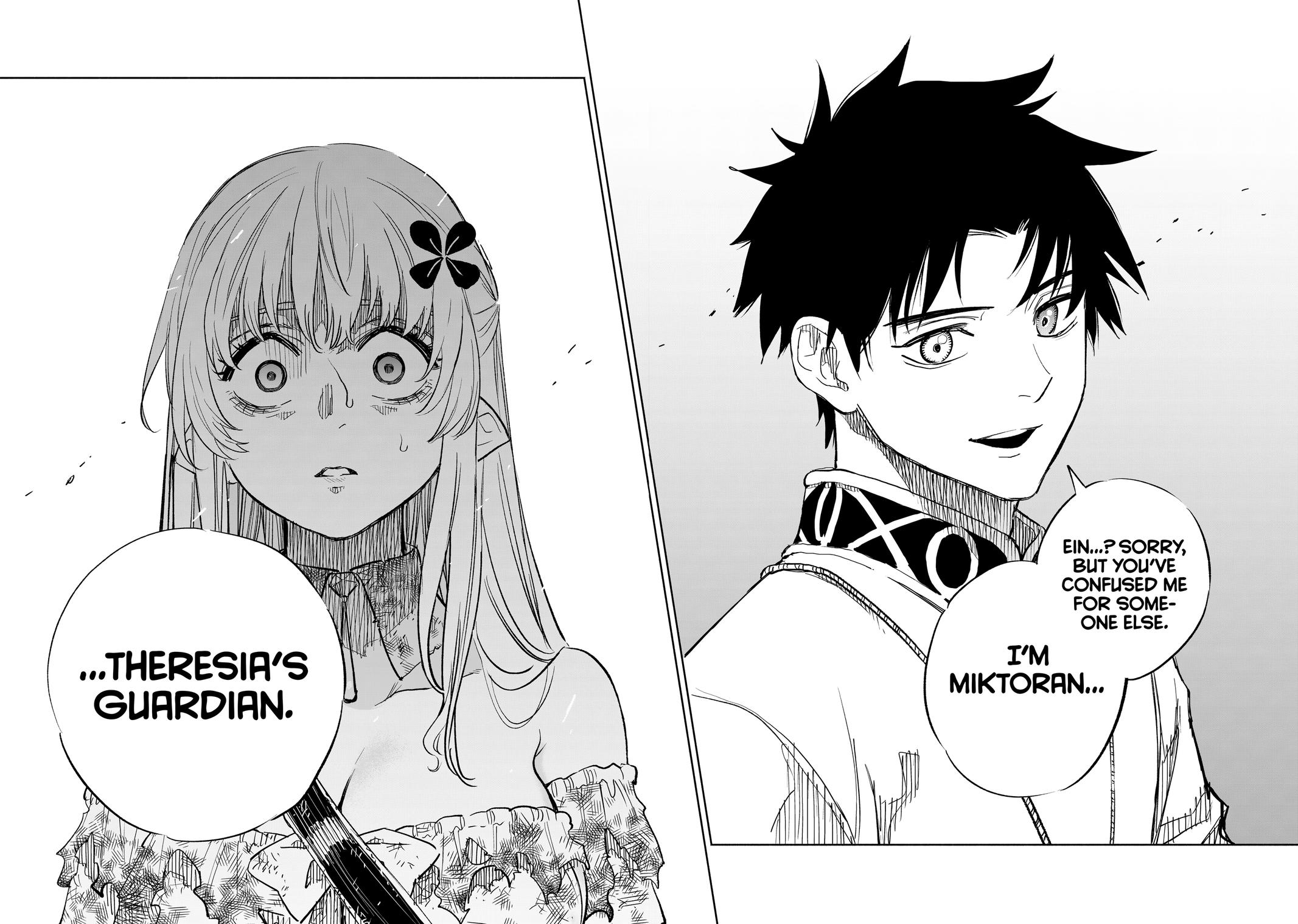 Given Chapter 108 - Page 26