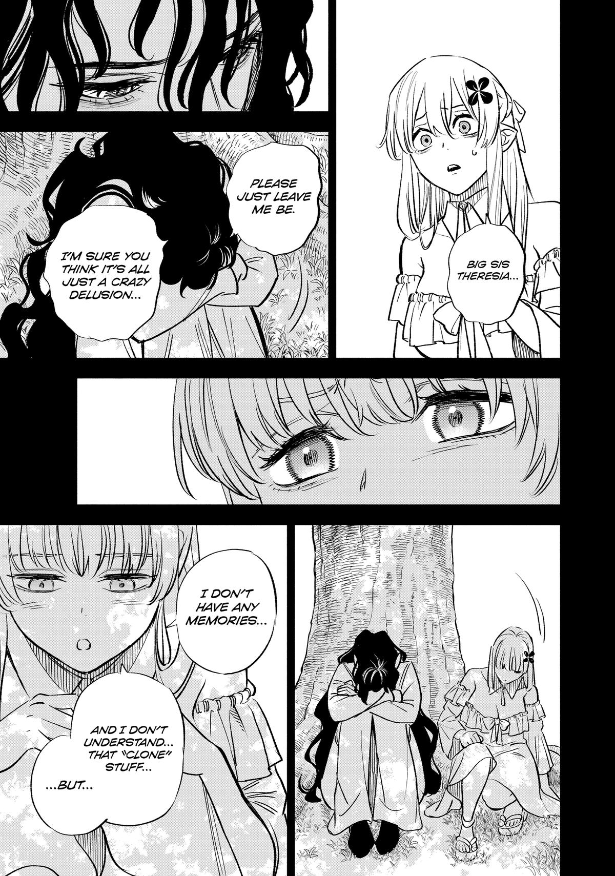 Given Chapter 109 - Page 23