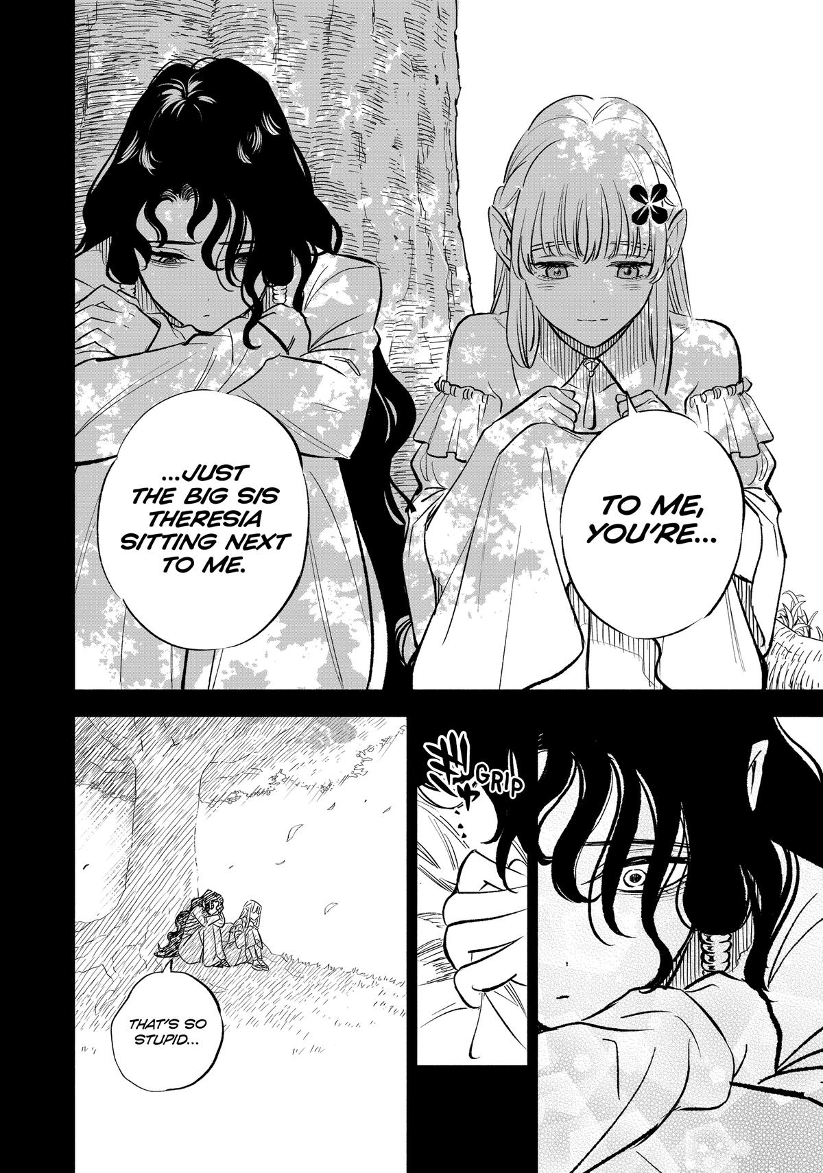 Given Chapter 109 - Page 24