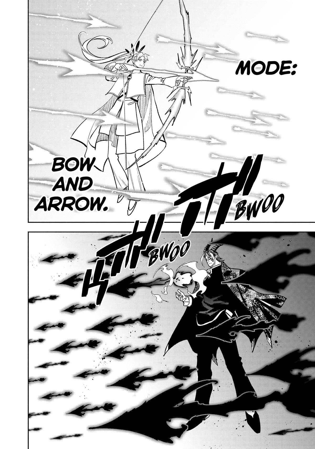 Given Chapter 112 - Page 13