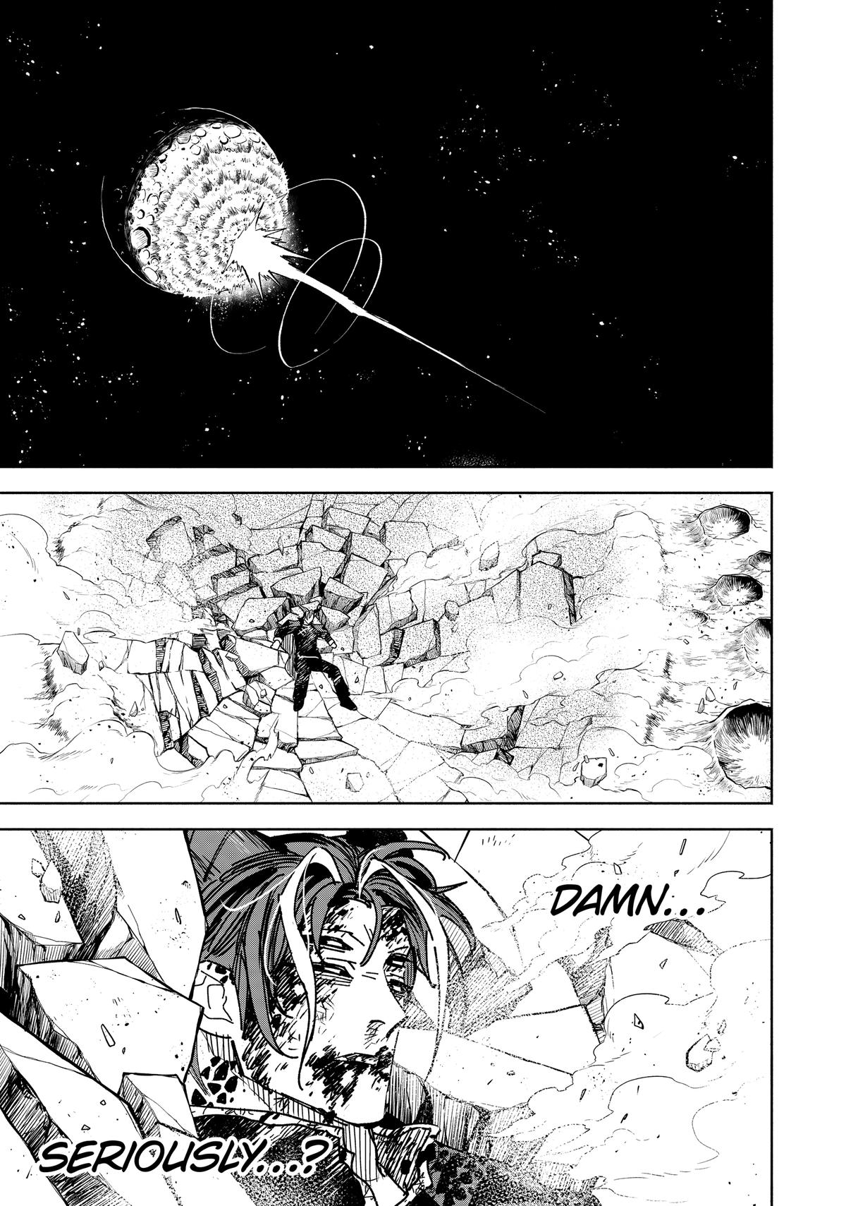 Given Chapter 112 - Page 18