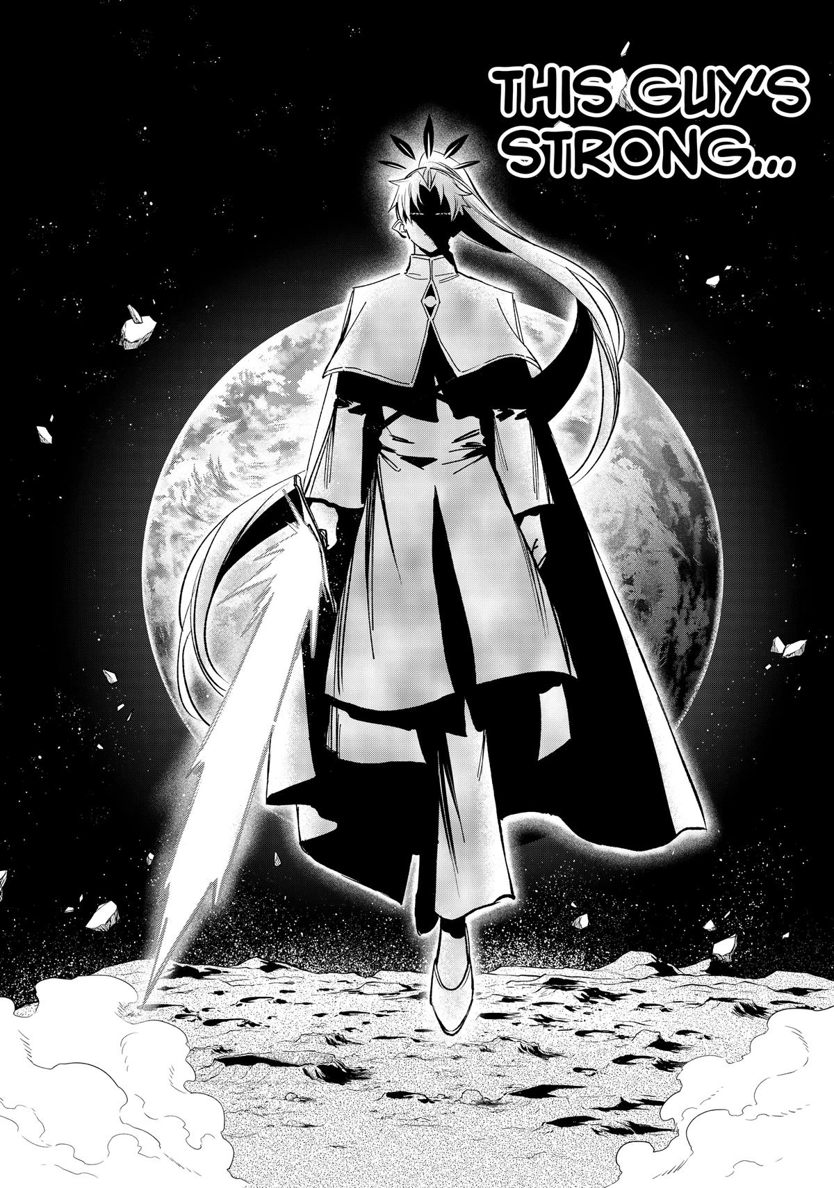 Given Chapter 112 - Page 19