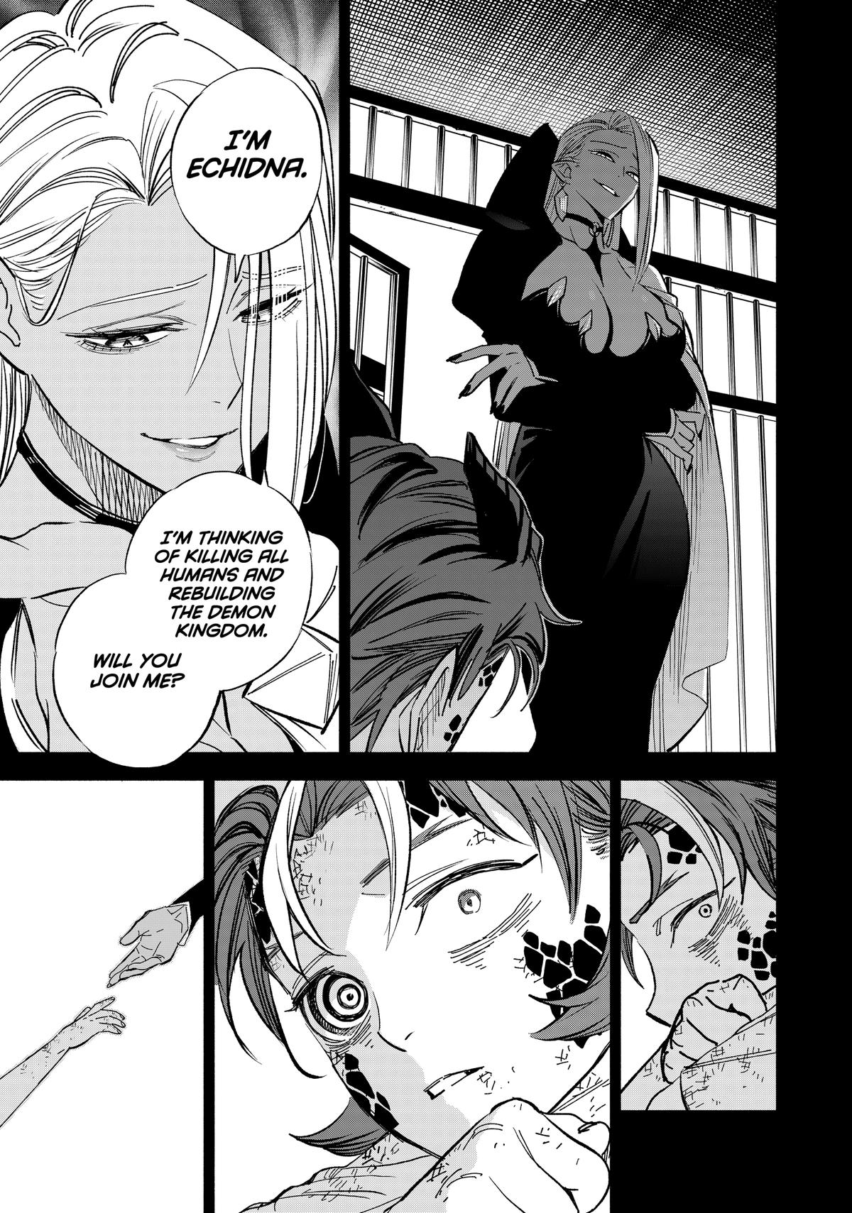 Given Chapter 112 - Page 24