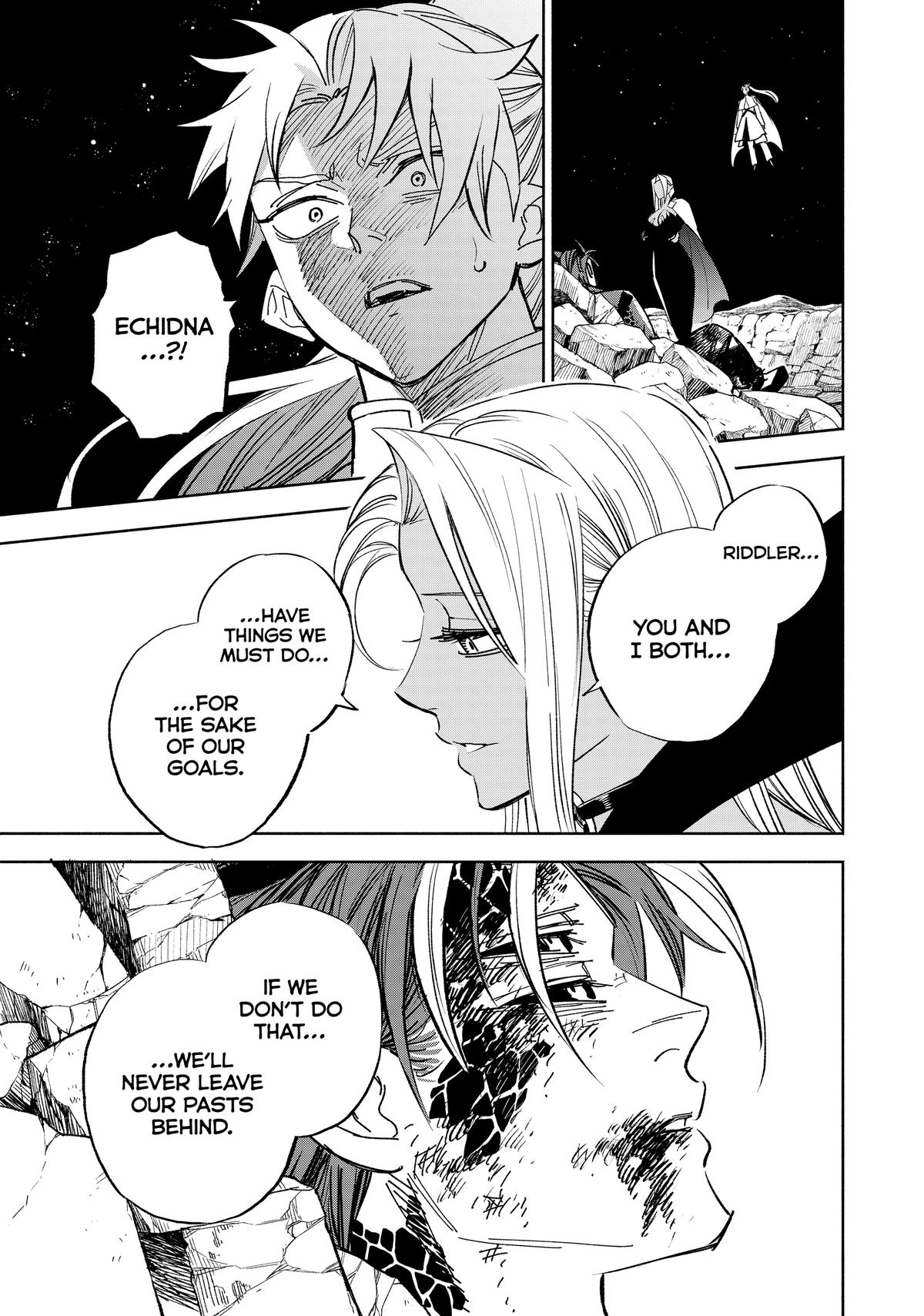 Given Chapter 112 - Page 26