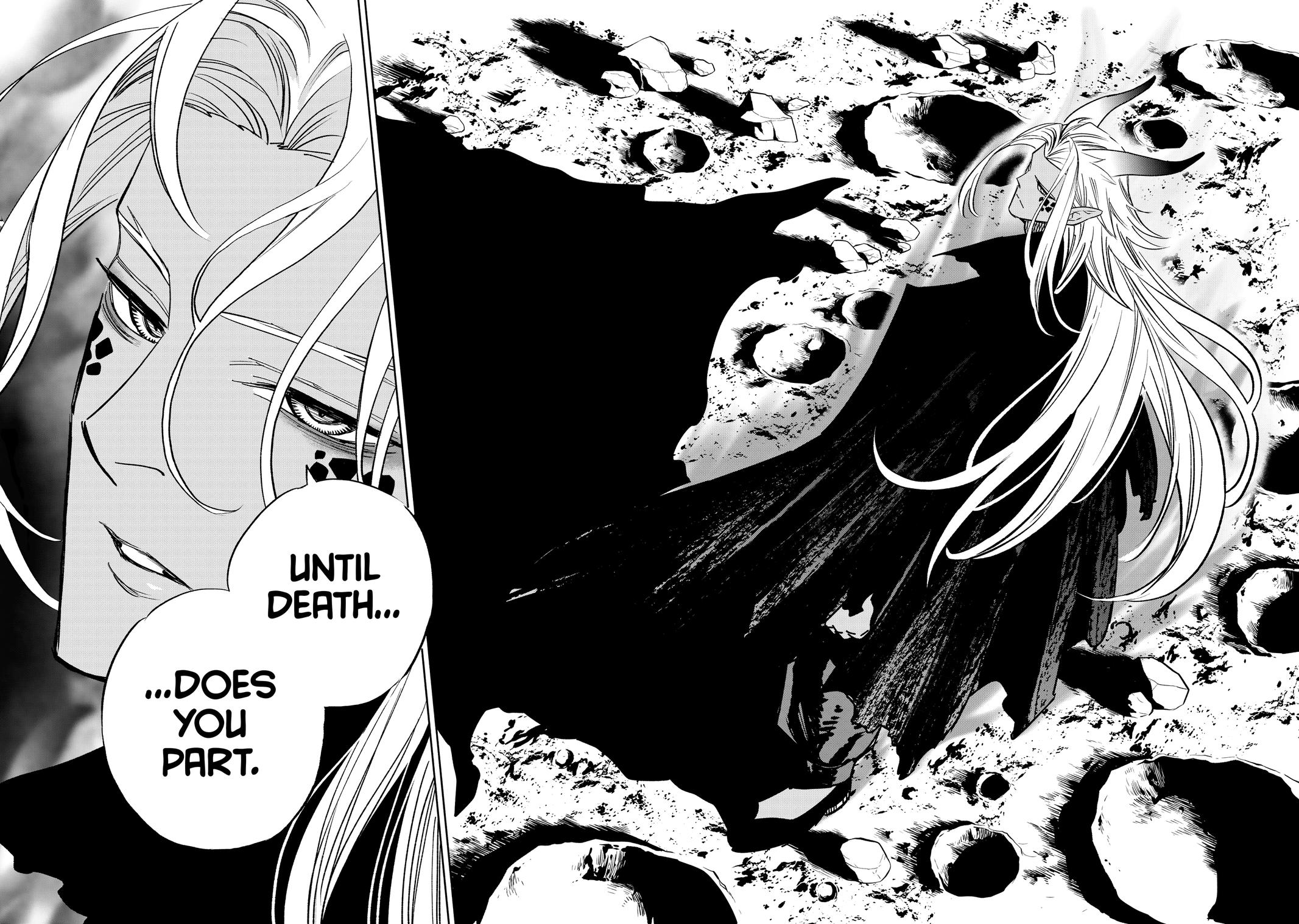 Given Chapter 112 - Page 29