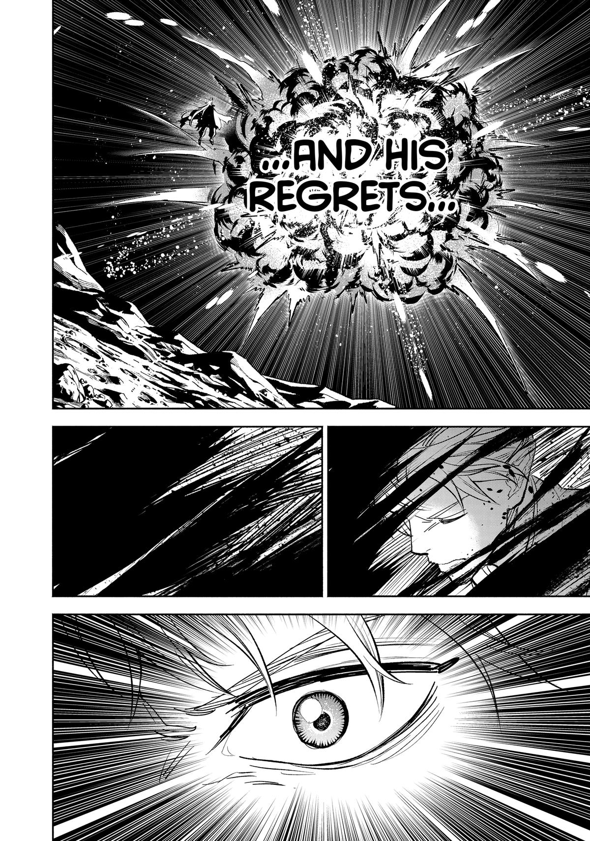 Given Chapter 113 - Page 6